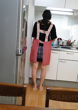 blowjob, hairy pussy, mizuho yamashiro, teen, 