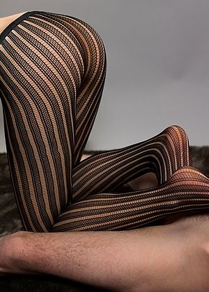 ass, fishnet pantyhose, footjobs, saori hirako, 