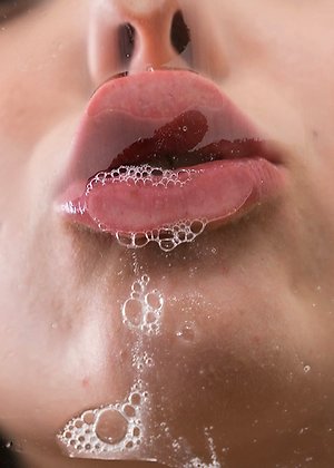 cum in mouth, european, sperm licking, tattooed, tera link, 