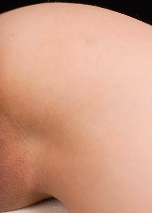 ayaka mikami, bondage, rope, shaved pussy, teasing, vibrator, 