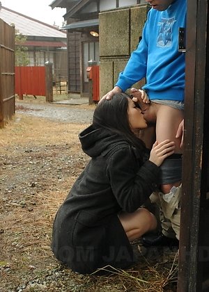 blowjob, mai shimizu, 