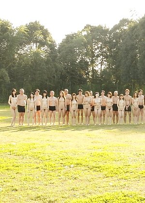 group sex,&nbsp;hairy pussy,&nbsp;people orgy,&nbsp;teen,&nbsp;